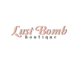 Lust Bomb Boutique